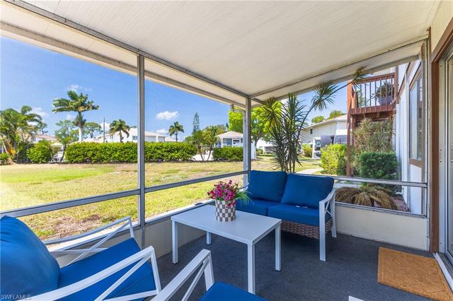 5840 Vancouver CIR 2, Fort Myers, FL 33907