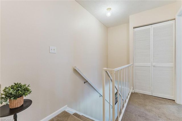 5840 Vancouver CIR 2, Fort Myers, FL 33907