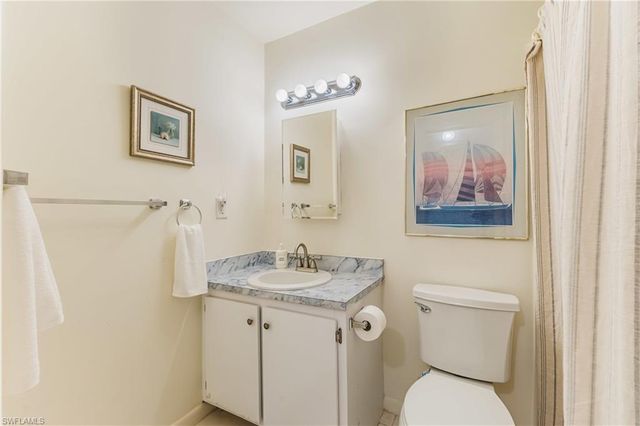 5840 Vancouver CIR 2, Fort Myers, FL 33907