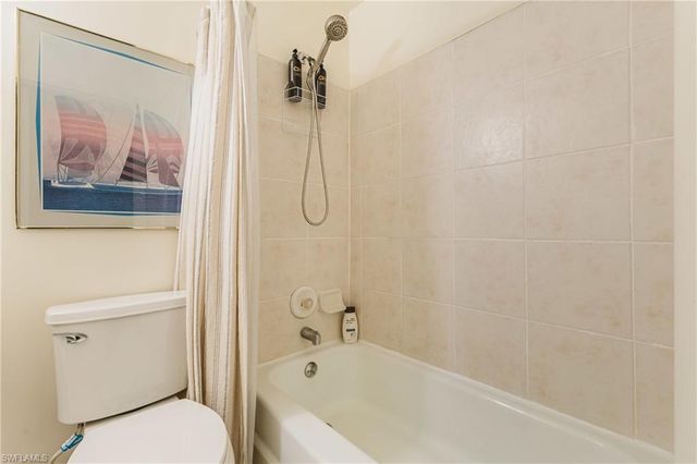 5840 Vancouver CIR 2, Fort Myers, FL 33907