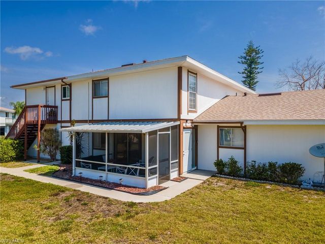 5840 Vancouver CIR 2, Fort Myers, FL 33907