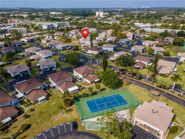 5840 Vancouver CIR 2, Fort Myers, FL 33907