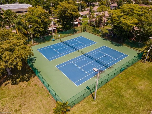 5840 Vancouver CIR 2, Fort Myers, FL 33907