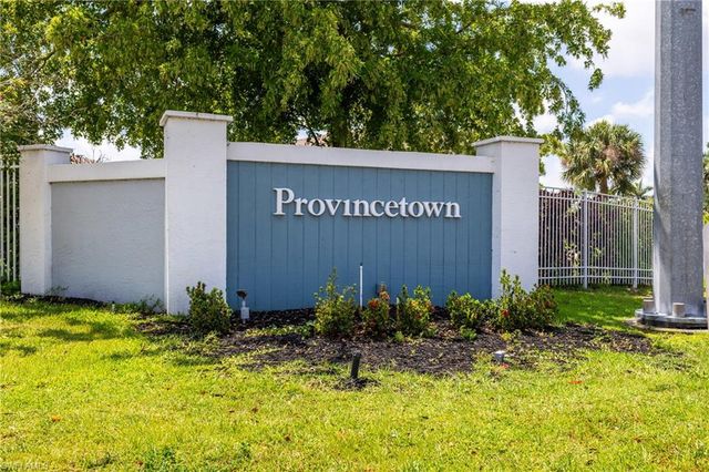 5840 Vancouver CIR 2, Fort Myers, FL 33907