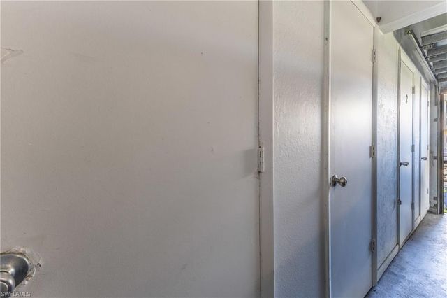 5840 Vancouver CIR 2, Fort Myers, FL 33907
