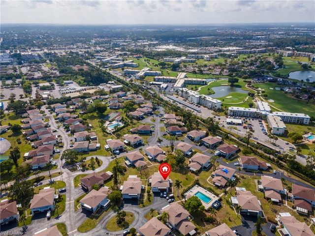 5840 Vancouver CIR 2, Fort Myers, FL 33907