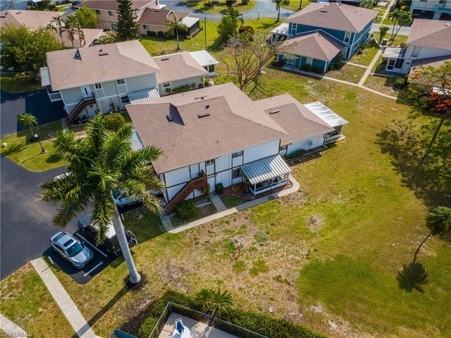 5840 Vancouver CIR 2, Fort Myers, FL 33907