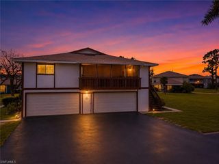 5840 Vancouver CIR 2, Fort Myers, FL 33907