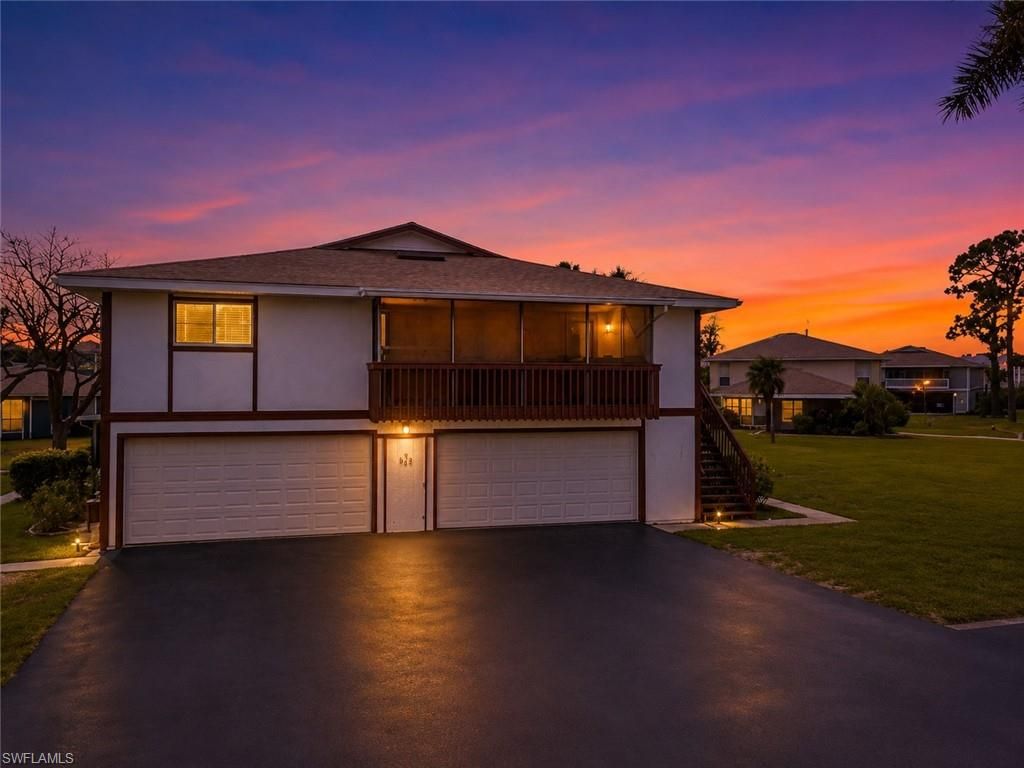 5840 Vancouver CIR 2, Fort Myers, FL 33907
