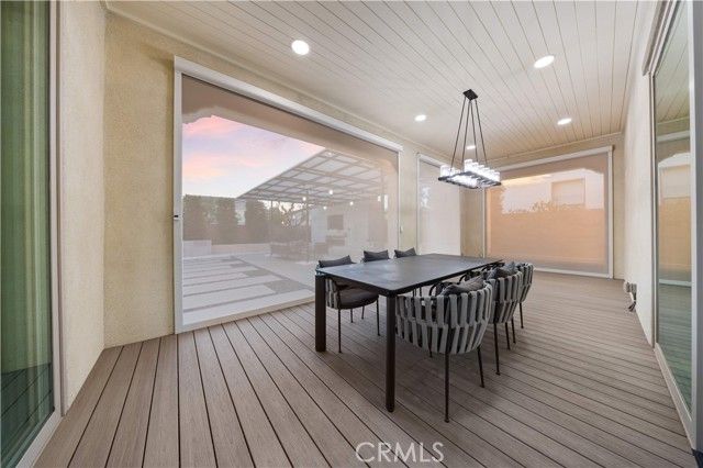 131 Drama, Irvine, CA 92618