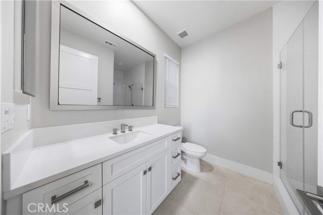 131 Drama, Irvine, CA 92618