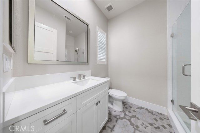 131 Drama, Irvine, CA 92618