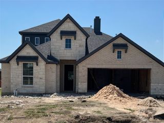 520 Geyser Trail, Waco, TX 76712