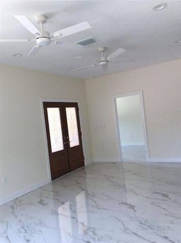 2812 DURHAM STREET, Tampa, FL 33605