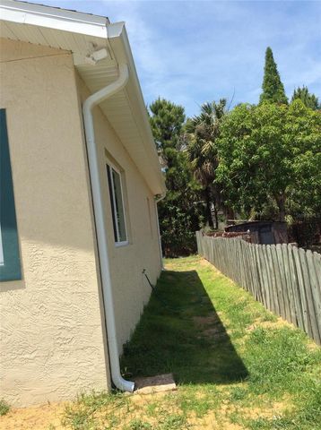 2812 DURHAM STREET, Tampa, FL 33605