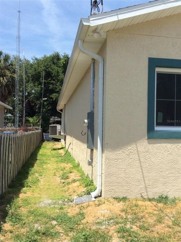 2812 DURHAM STREET, Tampa, FL 33605
