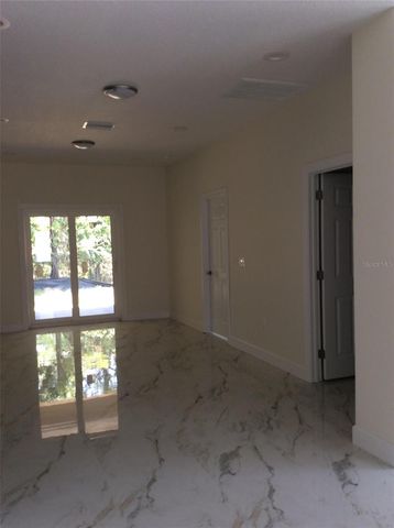 2812 DURHAM STREET, Tampa, FL 33605