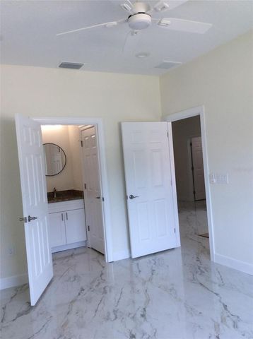 2812 DURHAM STREET, Tampa, FL 33605