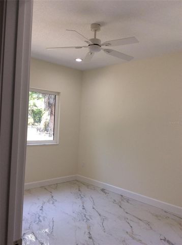 2812 DURHAM STREET, Tampa, FL 33605