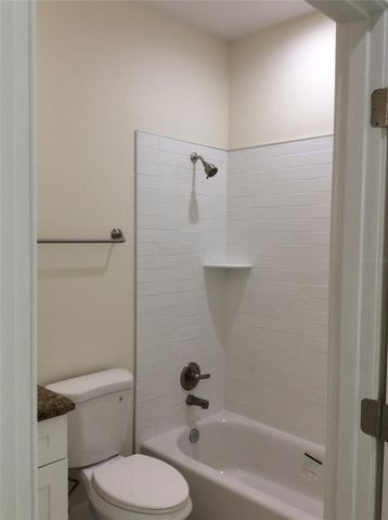 2812 DURHAM STREET, Tampa, FL 33605