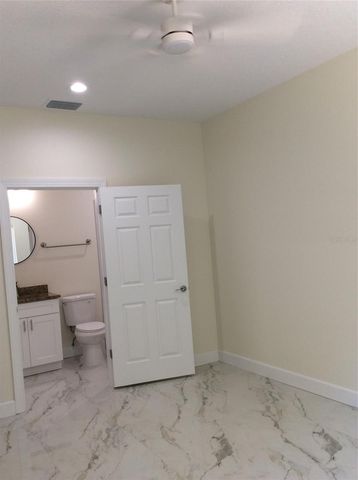 2812 DURHAM STREET, Tampa, FL 33605