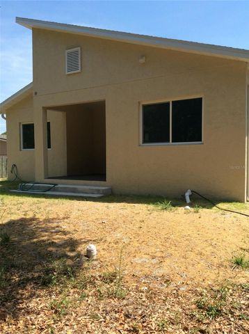 2812 DURHAM STREET, Tampa, FL 33605