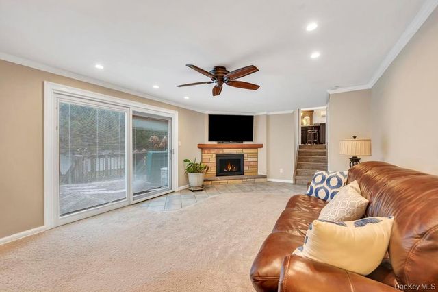 65 Waterview Avenue, Massapequa, NY 11758