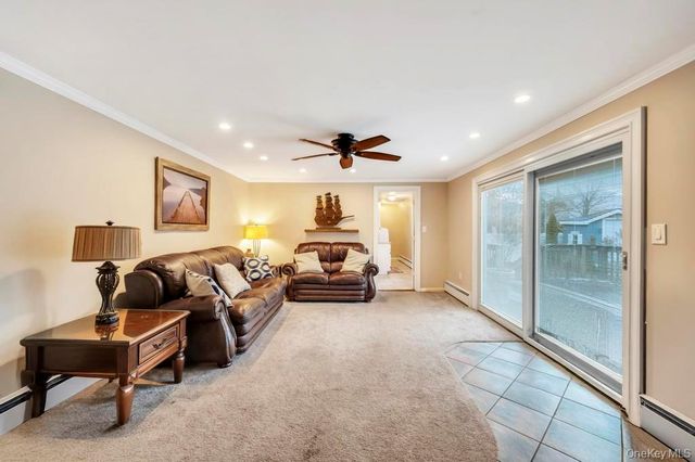 65 Waterview Avenue, Massapequa, NY 11758