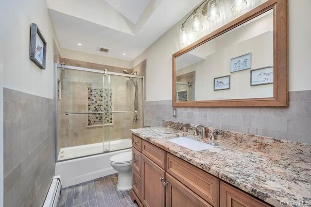 65 Waterview Avenue, Massapequa, NY 11758