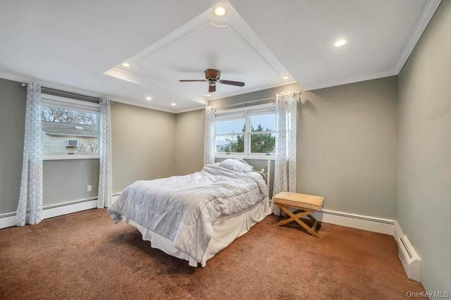 65 Waterview Avenue, Massapequa, NY 11758