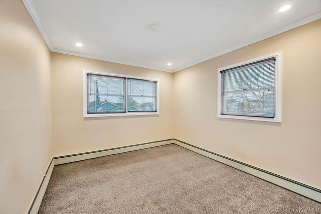 65 Waterview Avenue, Massapequa, NY 11758