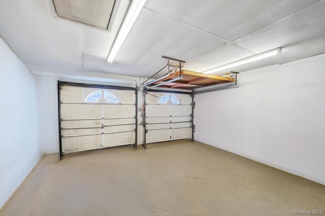 65 Waterview Avenue, Massapequa, NY 11758