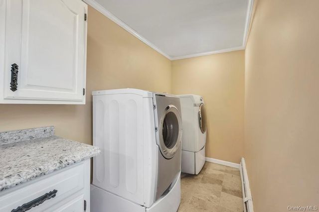 65 Waterview Avenue, Massapequa, NY 11758