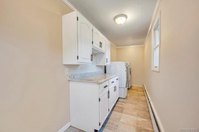 65 Waterview Avenue, Massapequa, NY 11758