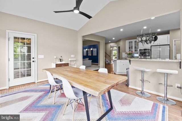 6857 EMMA CT, Warrenton, VA 20187