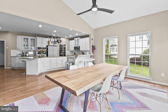 6857 EMMA CT, Warrenton, VA 20187