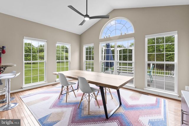 6857 EMMA CT, Warrenton, VA 20187