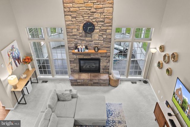 6857 EMMA CT, Warrenton, VA 20187