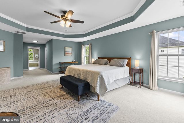 6857 EMMA CT, Warrenton, VA 20187