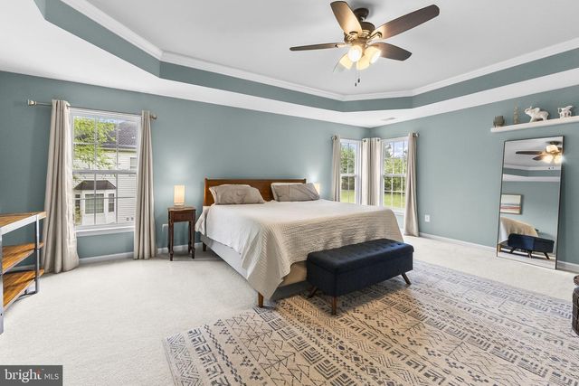 6857 EMMA CT, Warrenton, VA 20187
