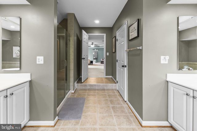 6857 EMMA CT, Warrenton, VA 20187