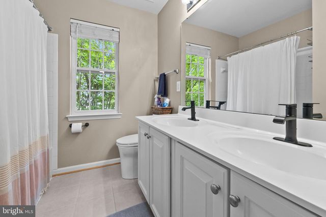 6857 EMMA CT, Warrenton, VA 20187