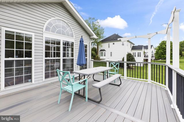 6857 EMMA CT, Warrenton, VA 20187