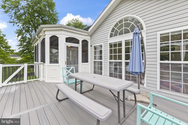 6857 EMMA CT, Warrenton, VA 20187