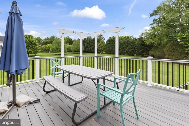 6857 EMMA CT, Warrenton, VA 20187
