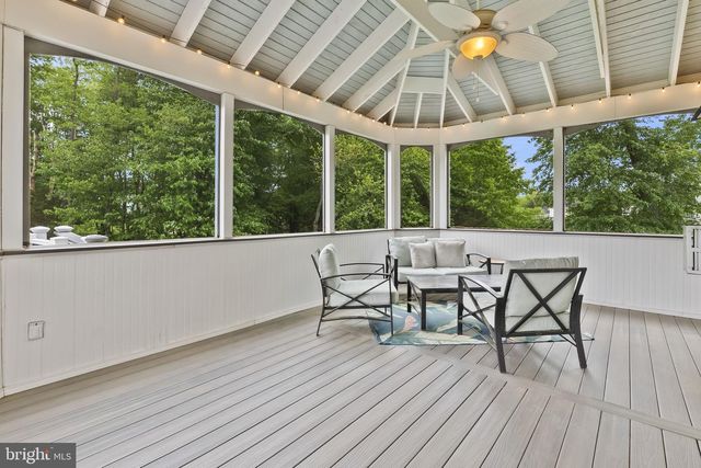 6857 EMMA CT, Warrenton, VA 20187