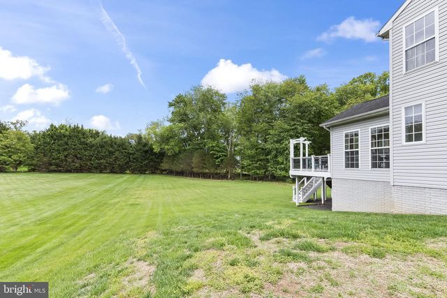 6857 EMMA CT, Warrenton, VA 20187