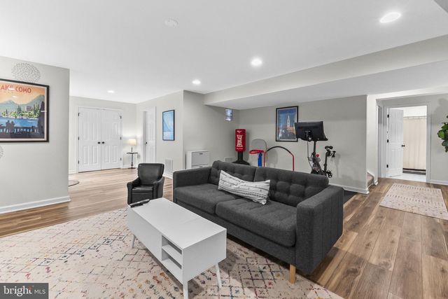 6857 EMMA CT, Warrenton, VA 20187