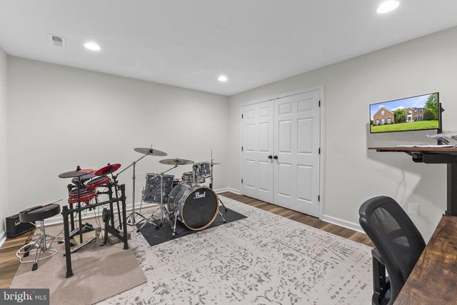 6857 EMMA CT, Warrenton, VA 20187