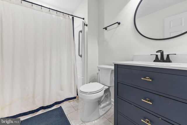 6857 EMMA CT, Warrenton, VA 20187